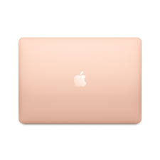 • 2020 ipad air 4 rose gold unboxing + accessories. Refurbished 13 3 Macbook Air Mit 1 6 Ghz Dual Core Intel Core I5 Retina Display Und True Technologie Gold Apple De