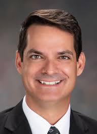 2019 AWARD RECIPIENTS