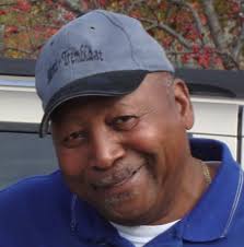 Silas Woods Obituary (2014)