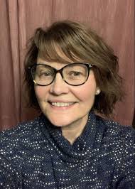 Julia Myles is fundraising for Mountbatten Isle of Wight