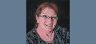 Obituaries, Author at Shootin' the Breeze