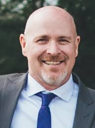 Obituary of Randal R. McCoy