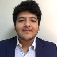 30+ "Emanuel Tapia" profiles