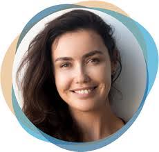 Robert Donerson's Instagram, Twitter & Facebook