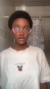 Genevieve Stark's Instagram, Twitter & Facebook