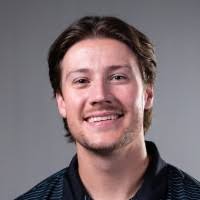 Miles Stevens Email & Phone Number