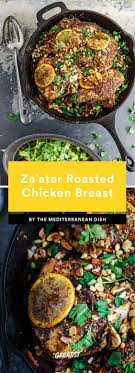 Pin On Easy Dinners