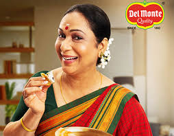 Kari Mayo Projects :: Photos, videos, logos, illustrations and branding ::  Behance