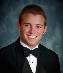 Nicholas Condon Obituario