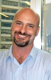 Thomas Shevlin Obituary (1970