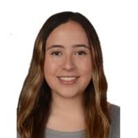 700+ perfiles de «María Tobón»