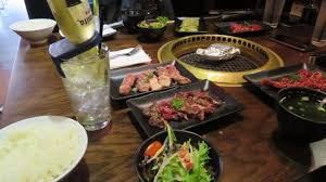 We did not find results for: Mesa Carnes E A Grelha Central Picture Of Gyu Kaku Japanese Bbq White Plains Tripadvisor