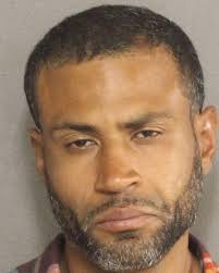 Monticello police investigate second shooting at Sleepy Hollow