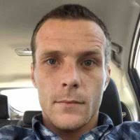 Russell Betts Email & Phone Number