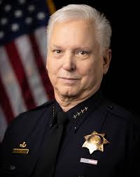 Leadership & Structure