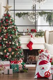 Bring A Beautiful Sense Of Timelessness To Your Home With Our Heritage Range Cele Target Christmas Christmas Decorations Australian Christmas Tree Decorations