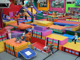 School Holidays On A Budget In 2020 Kids Indoor Playground School Holidays Kids Playing