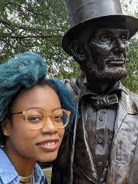 The Museum Education Program at GWU