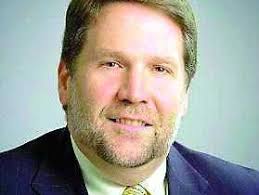 We're called to unity, not uniformity