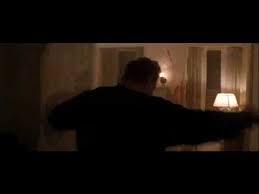 Share the best gifs now >>>. Download End Of Days Mp4 Mp3 3gp Daily Movies Hub