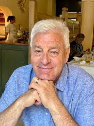 Theotis Summerset's Instagram, Twitter & Facebook