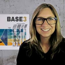 📢 Attention PPC marketers: Google has launched a powerful tool that…