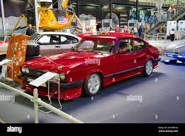 Image result for Bright Red 1978 Capri