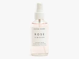 The Best Face Mists That Aren T B S