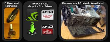 All the textures, filtering, lighting, and foliage have also been updated to make the game as taxing as possible for your system. Msi Global The Leading Brand In High End Gaming Professional Creation