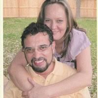 Randy E. Barela & Julie M. Barela Obituary