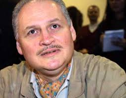 Intervista a Ilich Ramirez Sanchez, detto Carlos