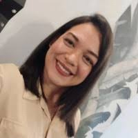 1400+ perfiles de «Malavé»