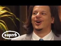 Rapper Warrior Ninja (feat. Jasper Dolphin, Pi'erre Bourne, Danny Brown)