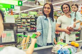 Maybe you would like to learn more about one of these? Best Credit Cards For Groceries In 2021 Cash Back Rewards On The Go