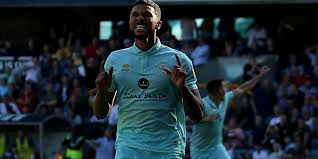The millwall bushwackers are the most notorious football firm associated with millwall football club. Millwall V Qpr Player Ratings West London Sport