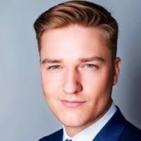 50+ "D. Griffith" profiles