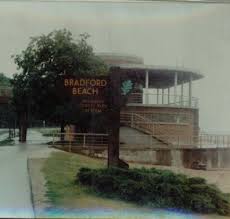 The Hampton's Family Tree Connection