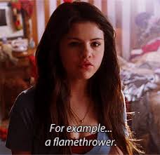 Https Encrypted Tbn0 Gstatic Com Images Q Tbn And9gcrxj7vwcsc2yw2s Qr Hlvtedta S29jpbxgg Usqp Cau