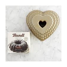 See more ideas about nordic ware, nordic ware bundt pan, bundt. Nordic Ware Scallop Heart Bundt R Cake Pan Williams Sonoma Devils 49 Liked On Polyvore Featuring Home Nordic Ware Bundt Cake Mix Heart Shaped Cakes