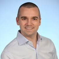 Anthony Raia's Instagram, Twitter & Facebook