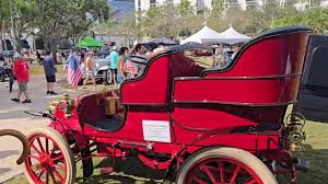 Image result for Rio Maroon 1952 Chrysler