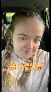 Emory Murphy's Instagram, Twitter & Facebook