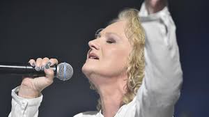 Das sind die Festival- und Konzert-Highlights 2025 in Thüringen