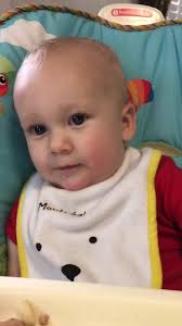 Only dada 👶🏻 #reels #funny #dad