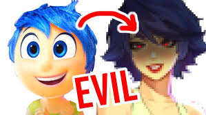 Kari-Chan for CWG intro