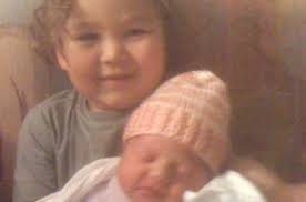 Child & Youth Mental Health Vision and Mission Statement NUU-CHAH-NULTH  CHILD AND YOUTH MENTAL HEALTH