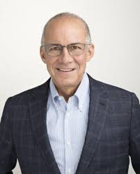 avantstay News and Press Releases