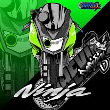 47 banner wallpaper on wallpapersafari sumber. 20 Ide Cakram Desain Logo Otomotif Desain Logo Seni 3d