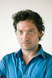 Thomas Smith — The Movie Database (TMDB)