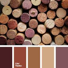 Maybe you would like to learn more about one of these? Color Palette 2100 Color Palette Ideas